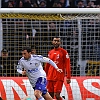 17.12.2011 FC Carl Zeiss Jena - FC Rot-Weiss Erfurt 1-0_94